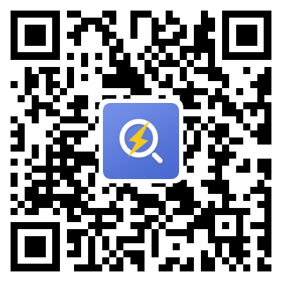 商品房測繪基礎數據測算服務的合同-上海規途實業發展(集團)