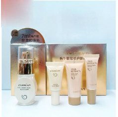 美度化妝品女人街店 安徽門(mén)戶網(wǎng)站推薦的專業(yè)頭發(fā)護(hù)理產(chǎn)品