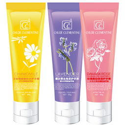 守護秀發之美 全面解析頭發護理產品及其選擇指南